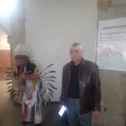  ,   , 55 ,     , c 