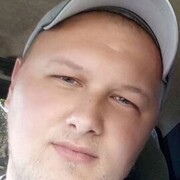 ���������� ������-��-����, ���� ������� �������, 36 ���, ������������ ��� ���������