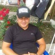  ,   Marat, 52 ,   ,   