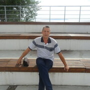 ���������� ��������, ���� ������� �����, 63 ����, ������������ ��� ������, ����� � ���������