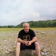  ,   , 51 ,  