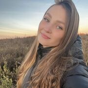 ���������� �����, ����