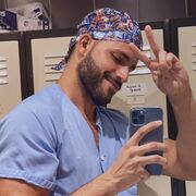 ���������� �������, ���� ������� �������, 35 ���, ������������ ��� ������, ����� � ���������, c�������� ���������, ���������