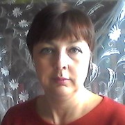 ���������� ���������, ���� ������� �������, 52 ����, ������������ ��� ������, ����� � ���������, c�������� ���������