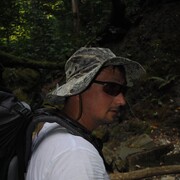 ���������� ������������, ���� ������� ��������, 49 ���, ������������ ��� ������, ����� � ���������, c�������� ���������