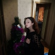 ���������� ������, ���� ������� ���������, 23 ����, ������������ ��� ������, ����� � ���������