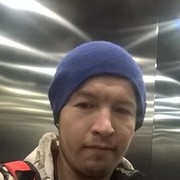  ,   , 31 ,   ,   , c , 