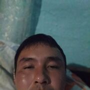 ���������� ����-���, ���� ������� �����, 39 ���, ������������ ��� ������, ����� � ���������, c�������� ���������, ���������