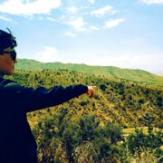  ,  shohruhxon, 22