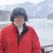 ���������� �������, ���� ������� Ivan, 40 ���, ������������ ��� ������, ����� � ���������, c�������� ���������, ���������