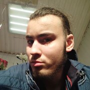  ,   , 21 ,   ,   , c 