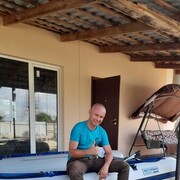 ���������� ���������, ���� ������� ����, 45 ���, ������������ ��� c�������� ���������