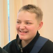  ,  BezpredeloVV, 22