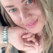  -,   , 42 ,   ,   , c 