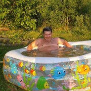 ���������� ������, ���� ������� ��������, 52 ����, ������������ ��� ������, ����� � ���������, c�������� ���������