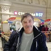  ,   , 67 ,   ,   