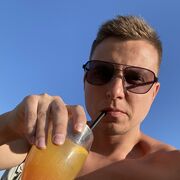  ,   , 33 ,   ,   
