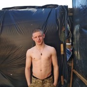   ,   Dima, 28 ,   ,   , c , 