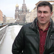 ���������� �������, ���� ������� ����, 51 ���, ������������ ��� ������, ����� � ���������