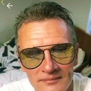  ,  , 59