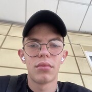  ,  , 19