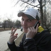 ���������� ���������, ���� ������� Hopper, 42 ����, ������������ ��� ������, ����� � ���������, c�������� ���������