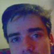 ���������� ������, ���� ������� Masai, 37 ���, ������������ ��� ������