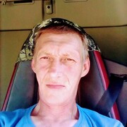  -,   , 42 ,   ,   
