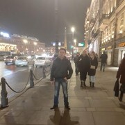  ,   , 42 ,   ,   , 