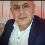  ,   Fizuli, 44 ,   ,   , 