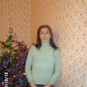  ,   , 51 ,     , c 