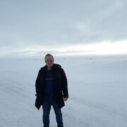 ���������� �����-���������, ���� ������� ��������, 36 ���, ������������ ��� ������