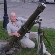 ���������� ������, ���� ������� �������, 42 ����, ������������ ��� ������, ����� � ���������