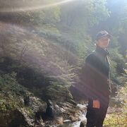 ���������� ���������, ���� ������� �������, 29 ���, ������������ ��� ������, ����� � ���������