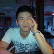 ���������� ������, ���� ������� �������, 36 ���, ������������ ��� ������, ����� � ���������, c�������� ���������