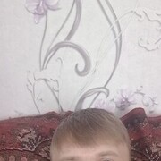 ,   , 36 ,   c 