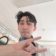  ,  , 22