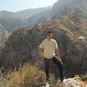  ,   NIX041279, 45 ,   