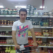 ���������� �������, ������� �����, 36