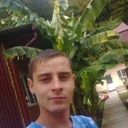  ,   Anton, 33 ,   ,   , c 