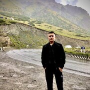 ���������� ��������, ���� ����� ����, 23 ����, ������������ ��� ������, ����� � ���������