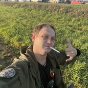  -,   , 40 ,   ,   , c 