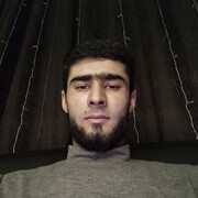  ,   Sartikov, 22 ,   ,   , c 