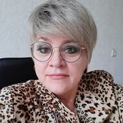  ,  Svetlana, 59