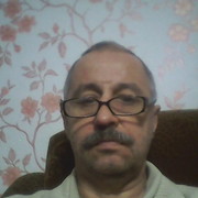 ���������� ������-��-����, ���� ������� ����, 61 ���, ������������ ��� ������, ����� � ���������, c�������� ���������