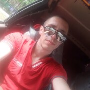  ,   Alexander, 32 ,   ,   , c , 