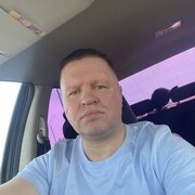  ,  , 45