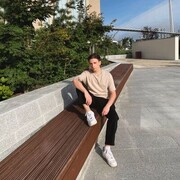 ���������� ������, ���� ������� ����, 27 ���, ������������ ��� ������, ����� � ���������