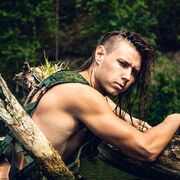 ���������� �����������, ���� ����� ����, 21 ���, ������������ ��� ������, ����� � ���������