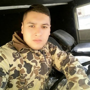 ���������� �������, ���� ������� �����, 31 ���, ������������ ��� ������, ����� � ���������, c�������� ���������